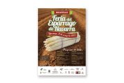 ‘Ekojornadas’ en Dicastillo