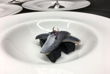 El restaurante Florida representará a Estella en Laguardia