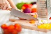 XLV Semana de Degustación Gastronómica
