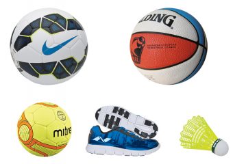 LAS FIESTAS  DE NUESTROS  DEPORTISTAS