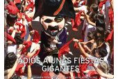 CALLE MAYOR 616 - ADIÓS A UNAS FIESTAS GIGANTES