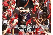CALLE MAYOR 616 - ADIÓS A UNAS FIESTAS GIGANTES