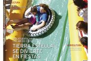 CALLE MAYOR 617 - VILLATUERTA, ABÁRZUZA, LOS ARCOS Y OTEIZA - TIERRA ESTELLA SE DIVIERTE EN FIESTAS