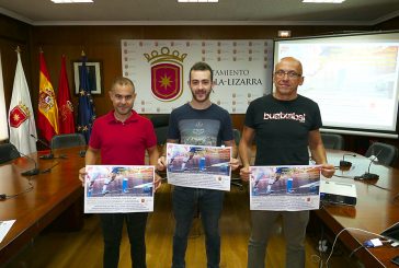 Vuelve el Torneo Social con 370 jugadores