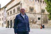 Estella celebró la Semana sobre Estudios Sefardíes