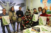 La ruta del pincho y del combinado se une a los sorteos navideños para incentivar las compras