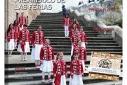 CALLE MAYOR 624 - LA HONRA A SAN ANDRÉS, PREÁMBULO DE LAS FERIAS