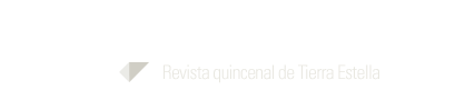 Revista Calle Mayor – Publicidad y comunicación