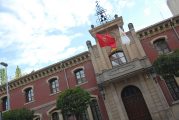 El Ayuntamiento contratará a cuatro personas desempleadas para proyectos de obras y servicios de interés general o social