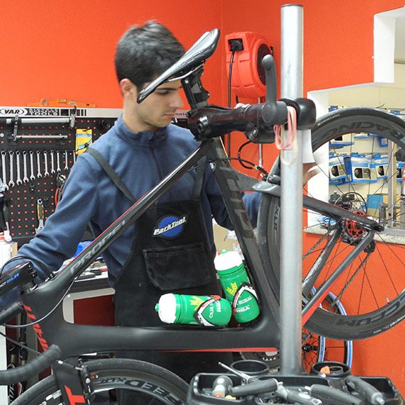 EGA-BIKE-02---imagen