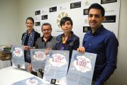 La Asociación de Comerciantes sorteará 6.000 euros canjeables en compras