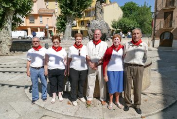 50 años son toda una vida