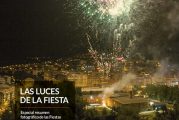 CALLE MAYOR 641 - LAS LUCES DE LAS FIESTA