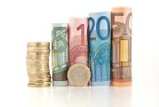 Aprobadas ayudas por valor de 12.500 euros para actividades en euskera y euskaldunización