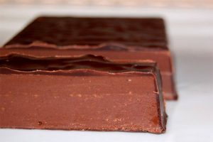 TURRÓN WHISKY