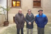 La Umafy impartirá la asignatura de Música por primera vez a partir de febrero