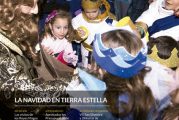 CALLE MAYOR 651 - LA NAVIDAD EN TIERRA ESTELLA