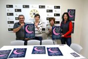 La asociación de Comerciantes, Hostelería y Servicios sortea 6.000 euros en junio