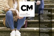 CALLE MAYOR 659 – LA VOZ DE LA JUVENTUD