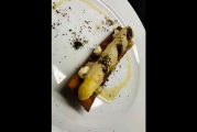 El restaurante Florida representará a Estella en el Certamen Internacional de Pintxos y Tapas Medievales