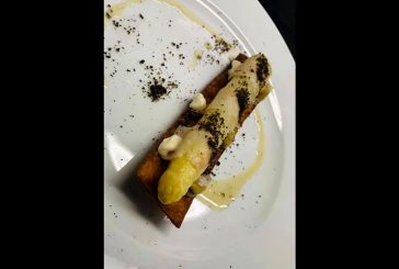 El restaurante Florida representará a Estella en el Certamen Internacional de Pintxos y Tapas Medievales