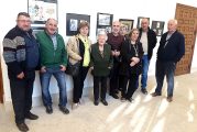 El arte no tiene edad