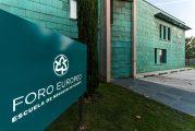FORO EUROPEO: Posgrados que fomentan la empleabilidad