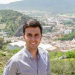 ¿Qué le preguntarías al nuevo alcalde de Estella?