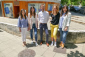 Academia CEE Borja aconseja comenzar  el curso en positivo desde el primer día