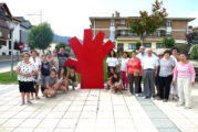 Por unas Fiestas de Ayegui libres de agresiones sexistas