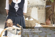 CALLE MAYOR 671 - AMÉSCOA ENSALZÓ SU TRADICIÓN PASTORIL
