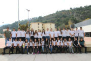 El IES Tierra Estella y su apuesta por la actividad física