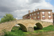 Un presupuesto de 1.599.560 euros para Villatuerta