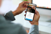 CaixaBank lanza un plan de apoyo al pequeño comercio