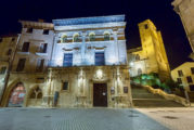 Reducción del horario de iluminación de los monumentos y prórroga de la suspensión de la ZEL