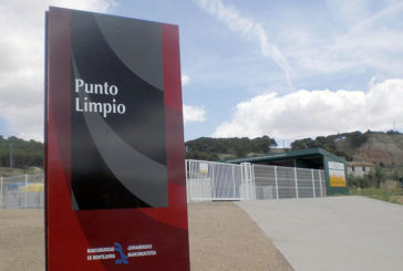 Mancomunidad de Montejurra reestablece de manera escalonada sus servicios