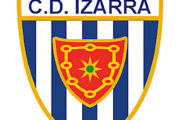 Plantilla del Izarra para la temporada 2020/2021