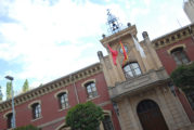 Las oficinas municipales recuperan su horario de atención