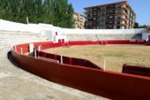 ¿Consideras oportuno abrir el coso taurino para el deporte?