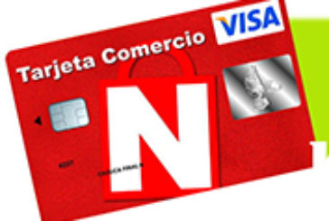 La Asociación de Comerciantes reparte 460 descuentos directos a través de la Tarjeta Comercio de Navarra