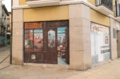 ANTIGÜEDADES EDUARDO PERAL