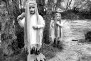 Fotografías ganadoras del concurso de carnavales