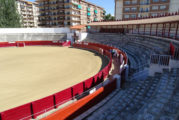 Listo el proyecto de ampliación del acceso al ruedo de la plaza de toros desde el patio de caballos