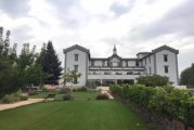 La residencia San Jerónimo de Estella ha instalado 133 paneles fotovoltaicos para su autoconsumo energético