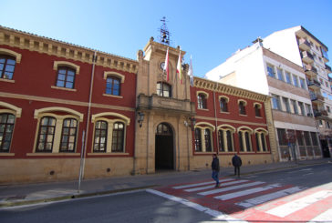 Las propuestas de los presupuestos participativos del Ayuntamiento de Estella-Lizarra se podrán votar hasta el 11 de julio