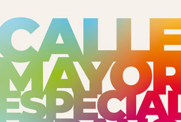 CALLE MAYOR 715 – ESPECIAL VERANO 2021 TAMBIEN EN URL