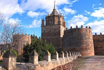 La Asociación de Mujeres Mendisaura organiza una excursión al monasterio de Veruela y Tarazona y un viaje a Valencia