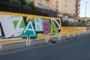 Bienvenidos refugiados