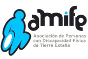 Amife se disuelve 20 años después de su creación, pero continúa su actividad en Tierra Estella