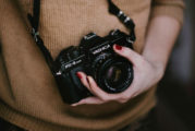 Abierto el plazo hasta el 2 de septiembre para presentar fotografías el XX Concurso ‘Enfocando hacia la igualdad’